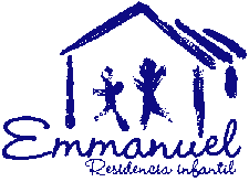 Residencia Infantil Emmanuel